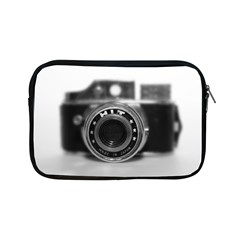 Hit Camera (2) Apple Ipad Mini Zipper Case