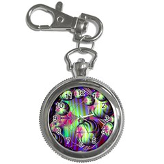 Balls Key Chain & Watch by Siebenhuehner