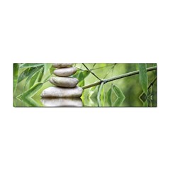 Balance Bumper Sticker 100 Pack by Siebenhuehner