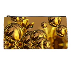 Magic Balls Pencil Case by Siebenhuehner