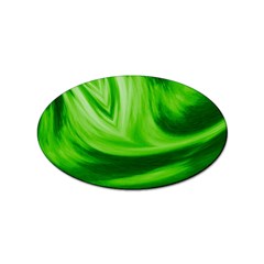 Wave Sticker 100 Pack (oval) by Siebenhuehner