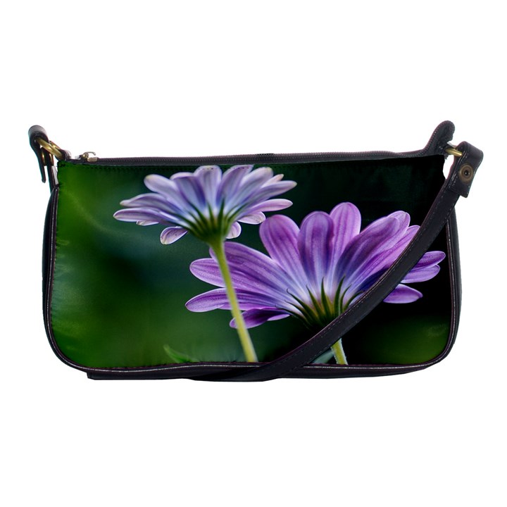 Flower Evening Bag