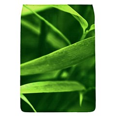 Bamboo Removable Flap Cover (Small)