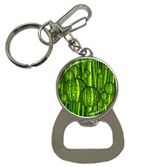 Magic Balls Bottle Opener Key Chain