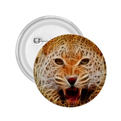 Jaguar Electricfied 2 25  Button by masquerades