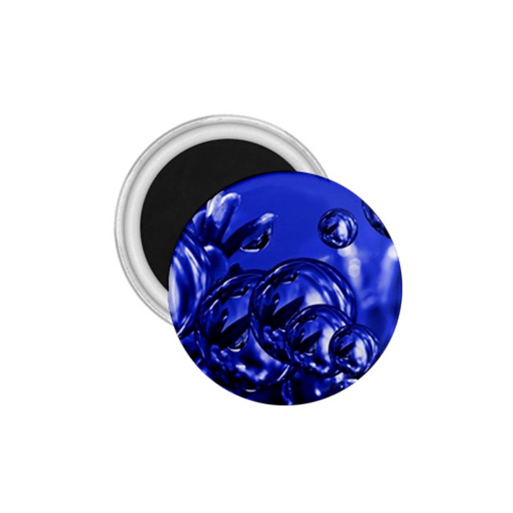 Magic Balls 1.75  Button Magnet