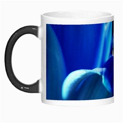 Waterdrop Morph Mug by Siebenhuehner