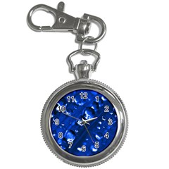 Waterdrops Key Chain & Watch by Siebenhuehner