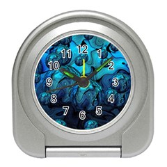 Magic Balls Desk Alarm Clock by Siebenhuehner