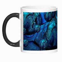 Magic Balls Morph Mug