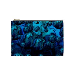 Magic Balls Cosmetic Bag (medium)