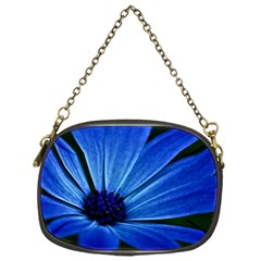 Flower Chain Purse (one Side) by Siebenhuehner