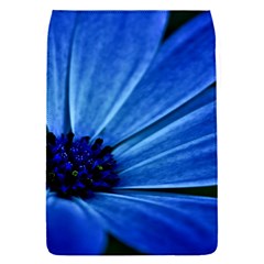 Flower Removable Flap Cover (small) by Siebenhuehner