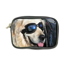 Cool Dog  Coin Purse