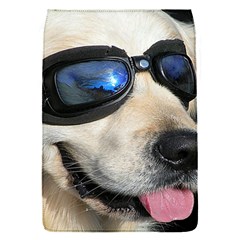 Cool Dog  Removable Flap Cover (small)