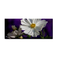 Cosmea   Hand Towel