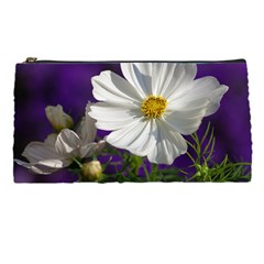 Cosmea   Pencil Case