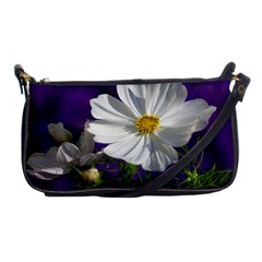 Cosmea   Evening Bag