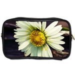 Daisy Travel Toiletry Bag (One Side) Front