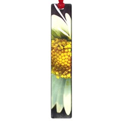 Daisy Large Bookmark