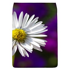 Daisy Removable Flap Cover (small) by Siebenhuehner