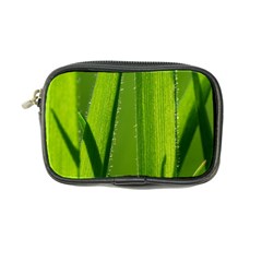 Grass Coin Purse