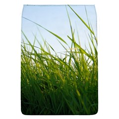 Grass Removable Flap Cover (small) by Siebenhuehner