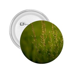 Grass 2 25  Button