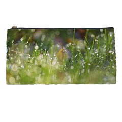 Drops Pencil Case by Siebenhuehner