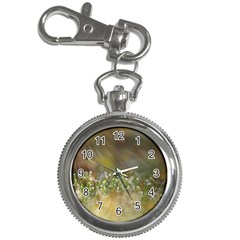 Sundrops Key Chain & Watch by Siebenhuehner