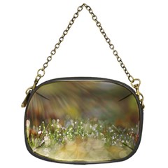 Sundrops Chain Purse (one Side) by Siebenhuehner