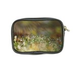 Sundrops Coin Purse Back