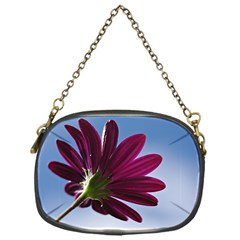 Daisy Chain Purse (one Side) by Siebenhuehner