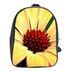 Osterspermum School Bag (xl) by Siebenhuehner