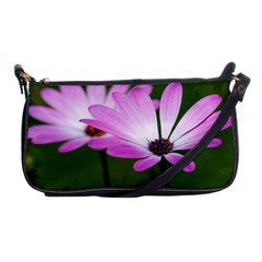 Osterspermum Evening Bag by Siebenhuehner