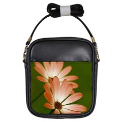 Osterspermum Girl s Sling Bag