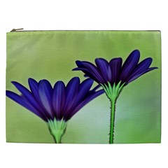 Osterspermum Cosmetic Bag (xxl) by Siebenhuehner