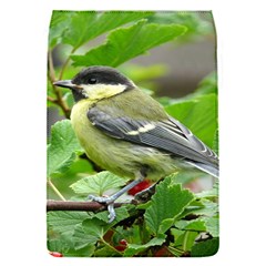 Songbird Removable Flap Cover (small) by Siebenhuehner