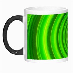 Modern Art Morph Mug by Siebenhuehner