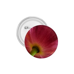 Poppy 1.75  Button