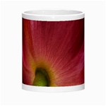 Poppy Morph Mug Center