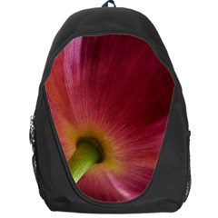 Poppy Backpack Bag