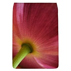 Poppy Removable Flap Cover (Large)