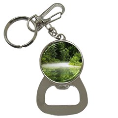 Foog Bottle Opener Key Chain by Siebenhuehner