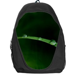 Pearls   Backpack Bag by Siebenhuehner