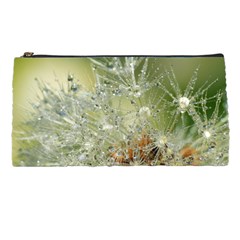 Dandelion Pencil Case by Siebenhuehner