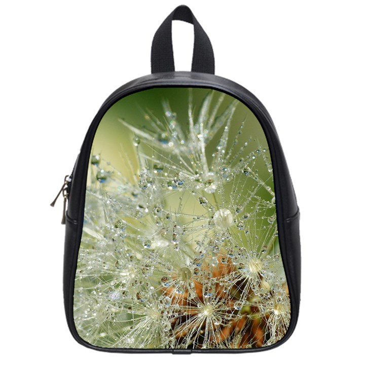 Dandelion School Bag (Small)