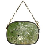 Dandelion Chain Purse (Two Sided)  Back