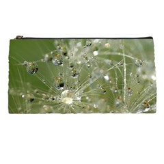 Dandelion Pencil Case by Siebenhuehner