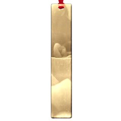 Rose  Large Bookmark by Siebenhuehner